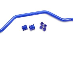 SuperPro 1998 Lexus LX470 Base Front 30mm HD Sway Bar Kit
