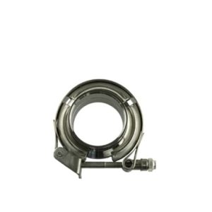 Turbosmart 304SS 2.0in V-Band Coupling Kit