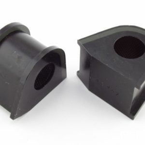 Whiteline 80-91 Volkswagen Vanagon Campmobile 23mm Front Sway Bar Mount Bushing Kit