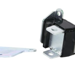 Whiteline 1966-1969 Chevrolet Corvette Engine Mount