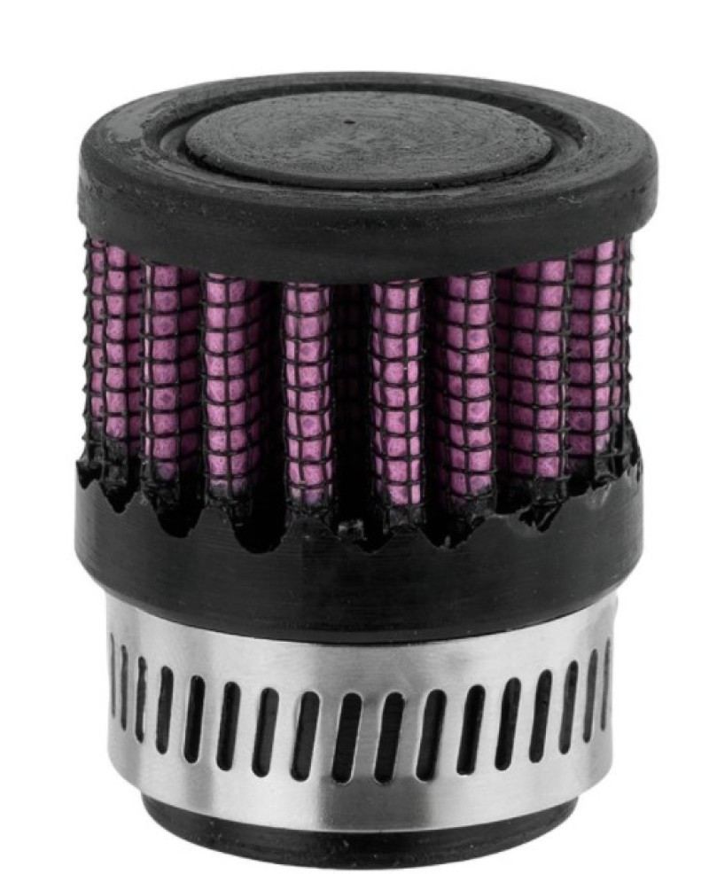 Skunk2 Ultra Manifold Breather Filter - Image 2