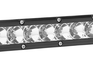 Rigid Industries 10in SR-Series - Flood