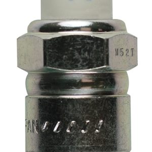 NGK Laser Platinum Spark Plug Box of 4 (LZTR6AP11EG)