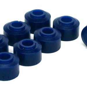 SuperPro Sway Bar Link Inner Bushing