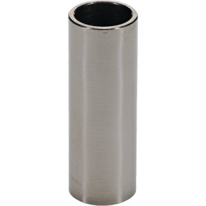 Vertex Pistons 03-24 85 SX/13-24 85 SX BW Wrist Pin - 40mm Length