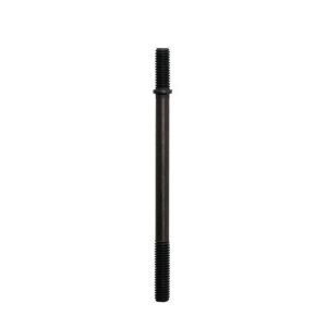 S&S Cycle 3/8-16 UNC x 6.070in Cylinder Base Stud