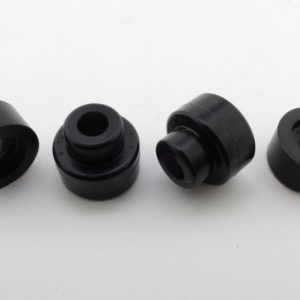 Whiteline Plus 10/65-73 Ford Mustang Front Radius/Strut Rod to Chassis Bushing