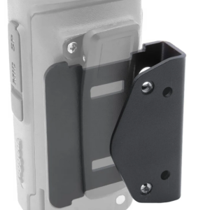 Rugged Radios Radio Mount for Handheld Radios