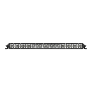 Rigid Industries 20in SR-Series PRO - Spot/Drive Combo