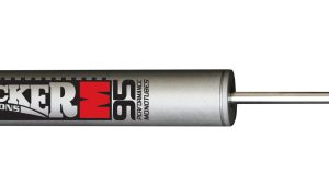 Skyjacker M95 Performance Shock Absorber 2005-2014 Ford F-350 Super Duty 4 Wheel Drive