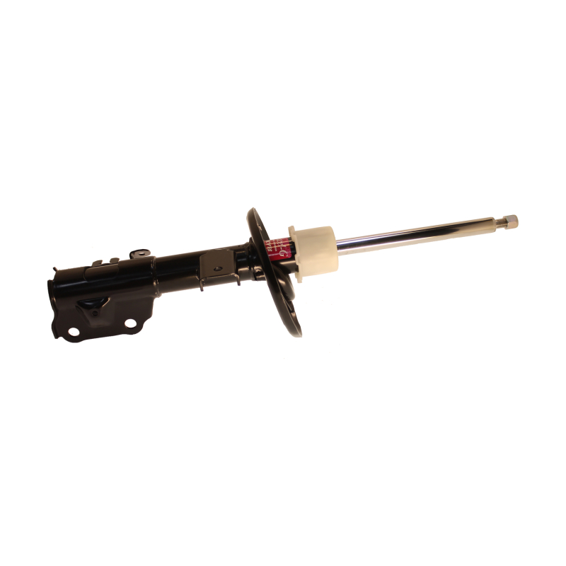 KYB Shocks & Struts Excel-G Front Right MAZDA 3 2016-2014 - Image 4