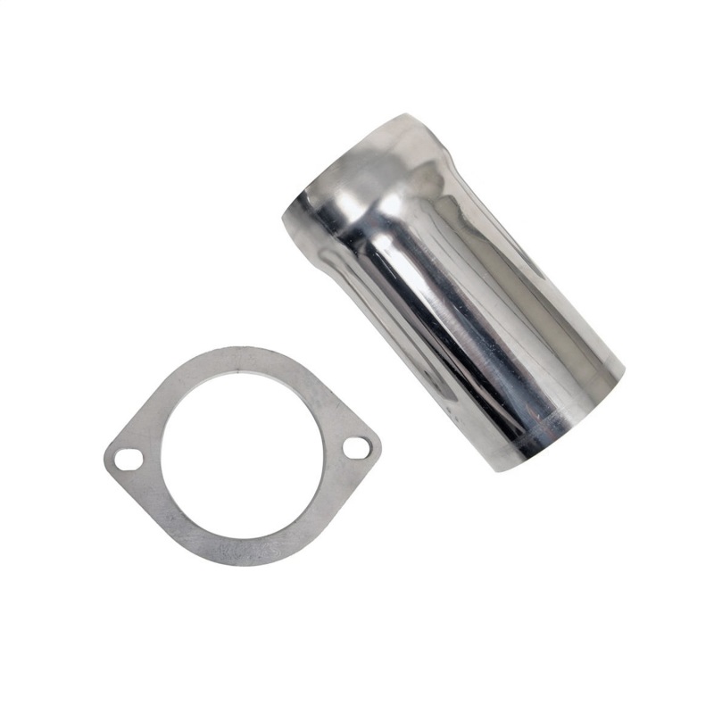 Kooks Universal 3in BALL AND SOCKET - Image 2