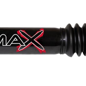 Skyjacker Black Max Shock Absorber 2012-2013 Chevrolet Tahoe