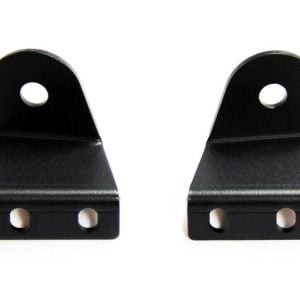 Seizmik 03-23 Polaris Ranger UTV Mirror Mount - Pro-fit