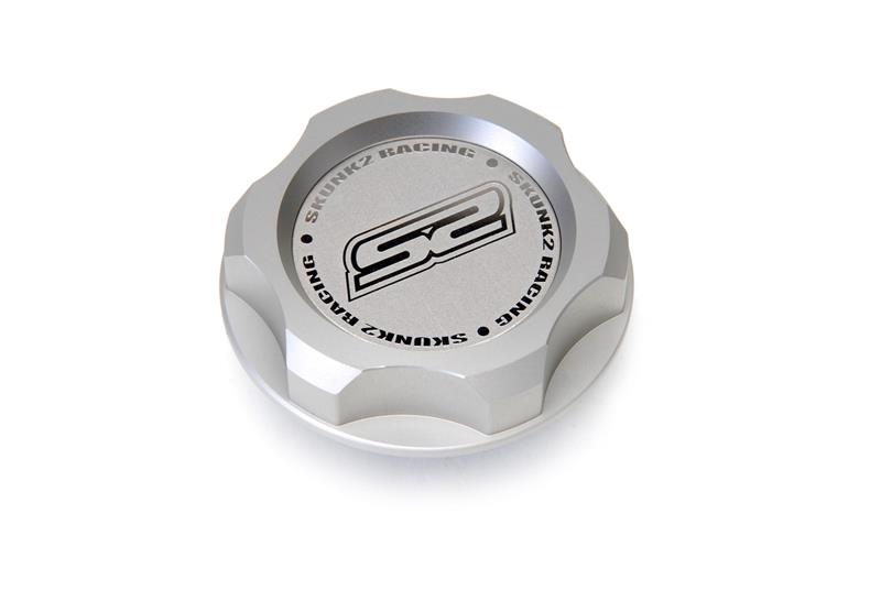 Skunk2 Honda Billet Oil Cap (M33 x 2.8) - Image 7
