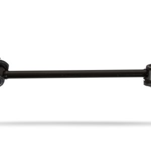 Pedders Front H/D Stabilizer Links - Ball/Ball - LH 2004-2006 GTO