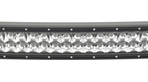 Rigid Industries RDS-Series 30in Spot