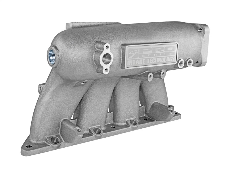 Skunk2 Pro Series Mitsubishi Evo VII/VIII/IX Intake Manifold (Race Only) - Image 4