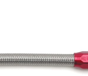 Russell Performance 2008 Pontiac G8 GT Fuel Hose Kit