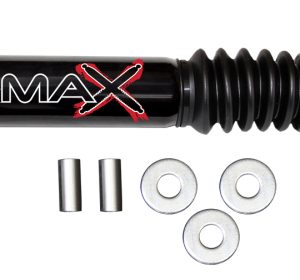 Skyjacker 2004-2004 Ford F-250 Super Duty Steering Damper Kit