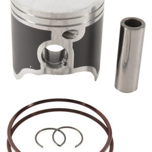 Vertex Piston 16-22 KTM 150 SX 150cc Cast Replica Piston Kit