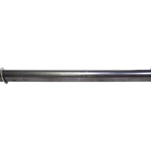 Rust Buster 11-18 Chevy Silverado 2500HD/3500HD Center Frame Crossmember