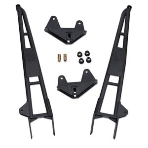Tuff Country 83-97 Ford Ranger 4wd Extended Radius Arms Pair