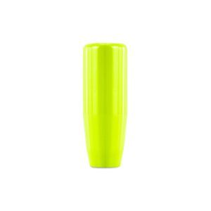 Mishimoto Shift Knob - Neon Yellow