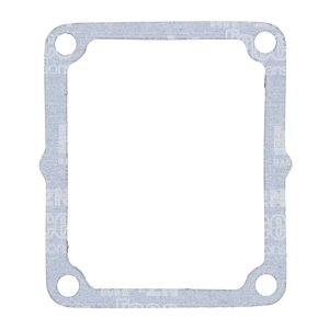Vertex Pistons 79-82 EC 540/97-02 Mountain Max 600 Gasket