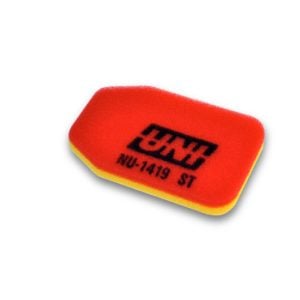 Uni Filter Uni Air Filter Ktm 50Sx