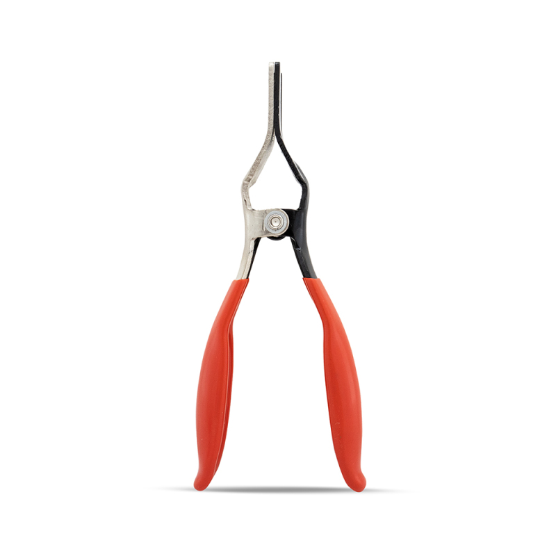Mishimoto Hose Remover Pliers - Image 3
