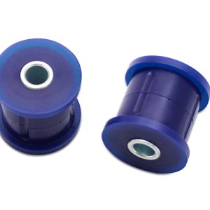 SuperPro 1994 Subaru Legacy LSi Rear Trailing Arm Lower Rearward Bushing Kit
