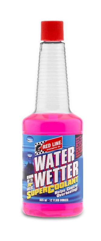 Red Line Water Wetter - 12oz. - Image 3