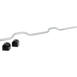 Whiteline 17-20 Tesla Model 3 Rear 20mm X Heavy Duty Adjustable Swaybar