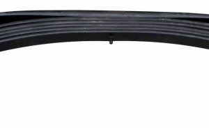 Skyjacker Rear 3in Leaf Spring 2017 Ford F-250/F-350 4 Wheel Drive