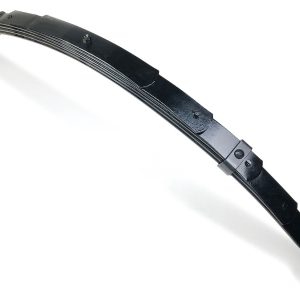 Tuff Country 76-86 Jeep CJ7 Front 4in EZ-Ride Leaf Springs (Ea)