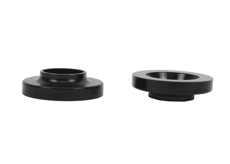Whiteline 1997-2006 Jeep Wrangler Spring Isolators - Image 2