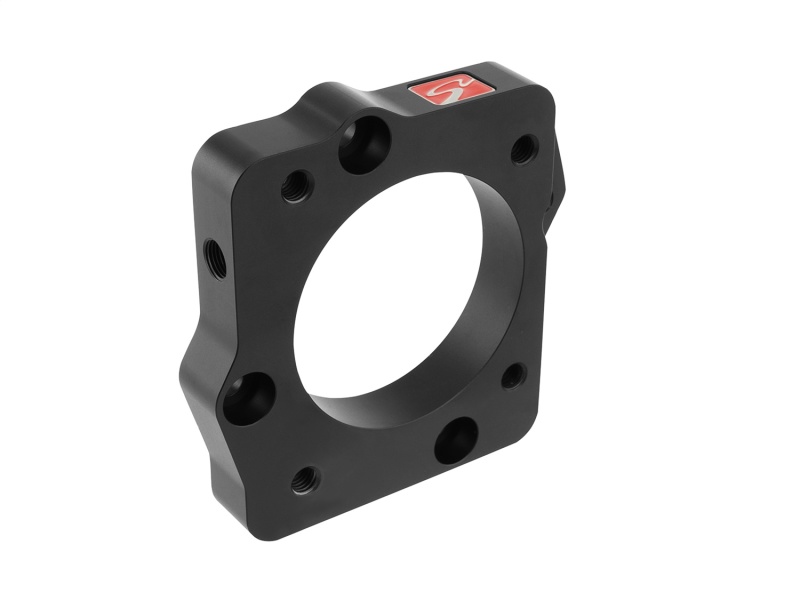 Skunk2 Pro Series K Series to B Series Throttle Body Adapter - Image 2