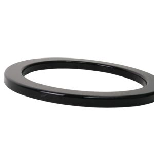 Whiteline 91-07 Toyota Land Cruiser / 98-07 Lexus LX470 10mm Rear Spring Pad Bushing
