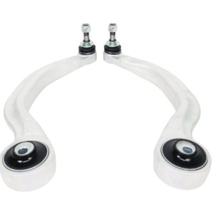 Whiteline 17+ Tesla Model 3 & Model Y Front Control Arm - Compliance Aft (Offset Bushing)