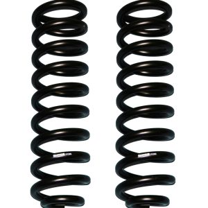 Skyjacker Coil Spring Set 2005-2013 Ford F-350 Super Duty 4 Wheel Drive