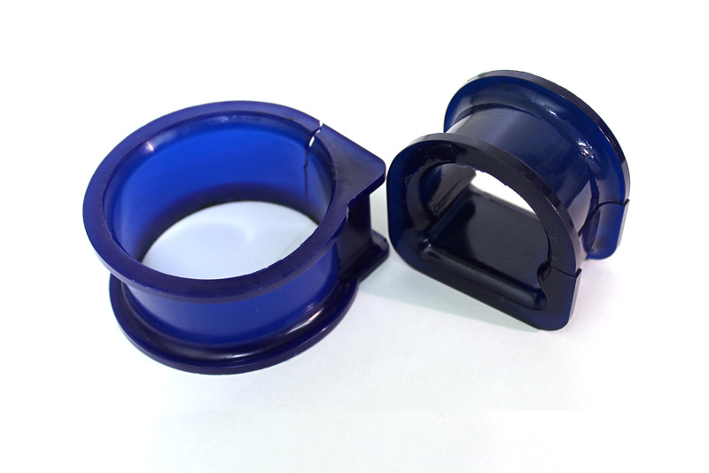 SuperPro Steering Rack Mounting Kit - Image 2