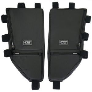 PRP Honda Talon Overhead Bags (Pair)