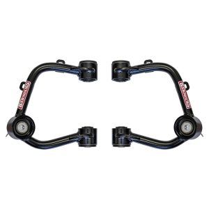 Skyjacker 19-20 Ford Ranger 4WD 2-3.5in. Control Arm Lift Kit