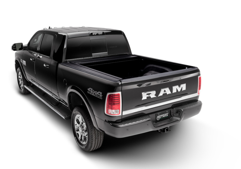 Retrax 2019 Ram 1500 RetraxONE MX - Image 4