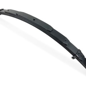 Tuff Country 99-04 Ford F-250 4wd Front 4in EZ-Ride Leaf Springs (Ea)