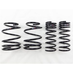 RS-R 13+ Subaru Impreza (GP7) Down Sus Springs