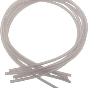 Yuasa 750mm Vent Tube - 5 Pack