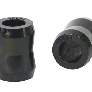 Whiteline Universal Shock Eye Bushing L-1.438in - ID-0.625in - OD-1.125in