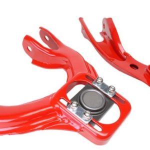 Skunk2 Classic Series 92-95 Honda Civic/94-01 Acura Integra Adjustable Front Camber Kits (+/- 4 Deg)